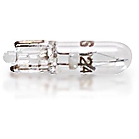 Rafi Filament Bulb 1.90.120.012/0000